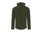 Preview: Herrenjacke "Sturm" hinten